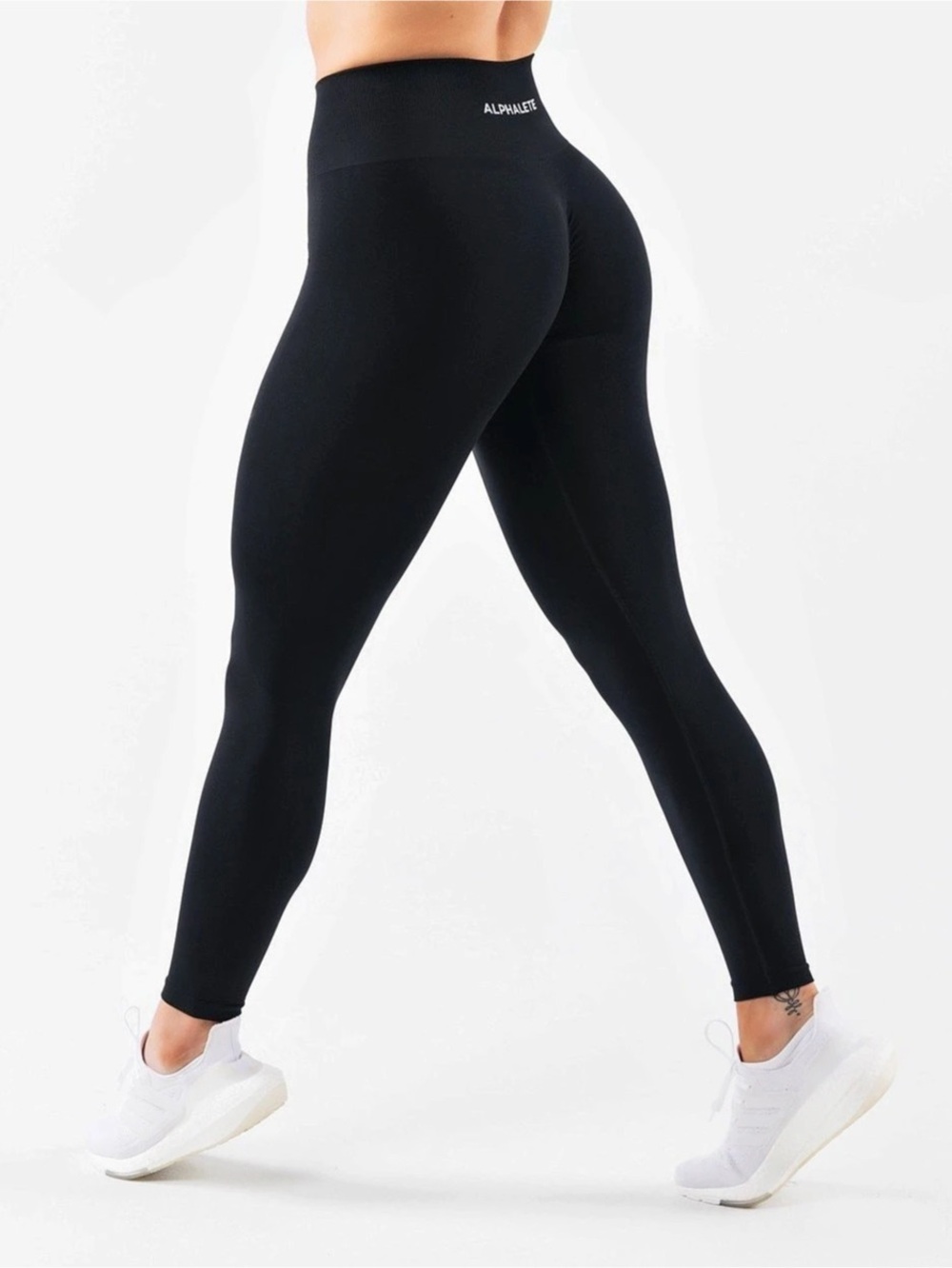 Alphalete Amplify Leggings